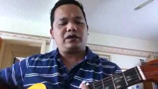 PANAWAGAN by bro Brian