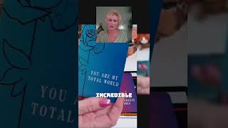 Download lagu PISCES LOVE ♓❤️🔥YOU WON'T BE A SECRET MUCH LONGER🤯#pisceslovetarot #pisceslove #Pisces mp3 Download lagu PISCES LOVE ♓❤️🔥YOU WON'T BE A SECRET MUCH LONGER🤯#pisceslovetarot #pisceslove #Pisces mp3