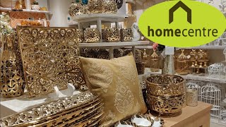 home Centre Shopping Video #homecentre video