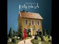 kate nash - we get on 