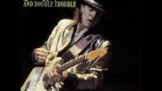 Stevie Ray Vaughan-Look At Little Sister (Live Alive) pt.9