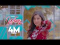 Wang By Gursanj Ft Bhumika Sharma Official Song