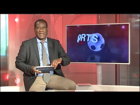 Le Journal des Sports du jeudi 14 juin