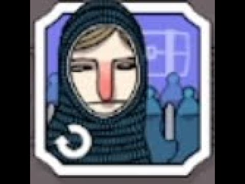 Tips And Tricks For Bad North