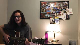 Rocketship   Timeflies