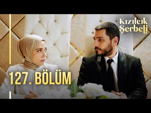 Kızılcık Şerbeti and Show TV