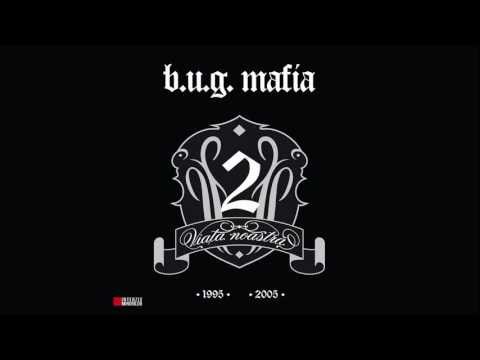 Video thumbnail for După blocuri (Viața noastră)