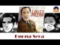 Louis Prima - Buona Sera (HD) Officiel Seniors ...