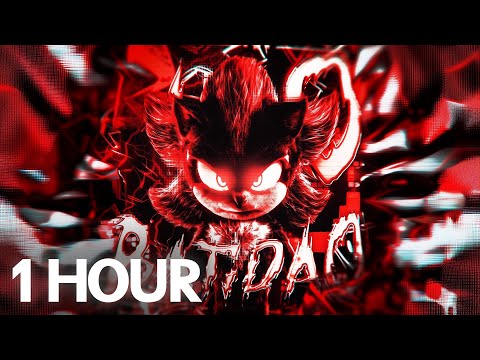 NO BATIDÃO (1 HOUR)