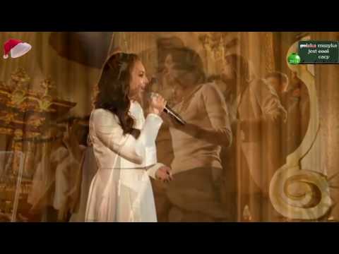 Ewa Farna - Gdy się Chrystus rodzi - polskie kolędy