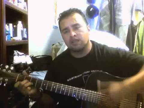 Eras Tú - Jesús Adrián Romero