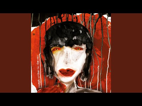 Video thumbnail for Cocaine Blind