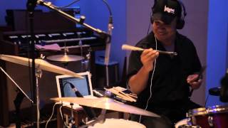 Toco - Versos perdidos (Album Teaser Part 3)