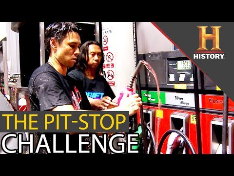 Watch lagu Images Videos Celebrity Car Wash Reviews, Watch Images Celebrity Car Wash Reviews free Watchn, video klip Celebrity Car Wash Reviews