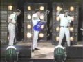 Gates of Steel, Devo live 1980 