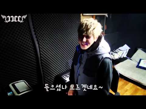 JJCC - Come Back Self Camera 'SIMBA'