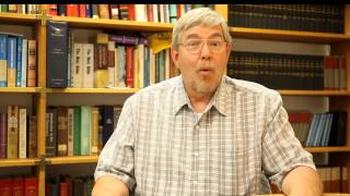 Wyoming Summer Missions - Whalen - Relationships