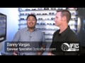 Oakley Fast Jacket Sunglasses - OpticsPlanet.com