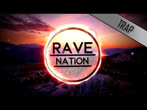 Made Monster & Dane Brennan - White Bitch Ft. The Yung God [Free DL]