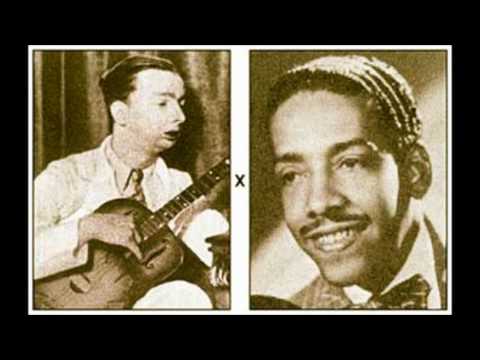 Polêmica Noel Rosa x Wilson Batista