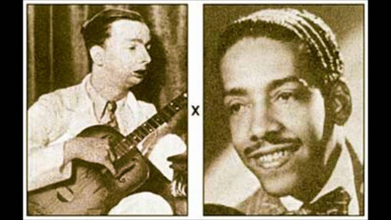 Polêmica Noel Rosa x Wilson Batista