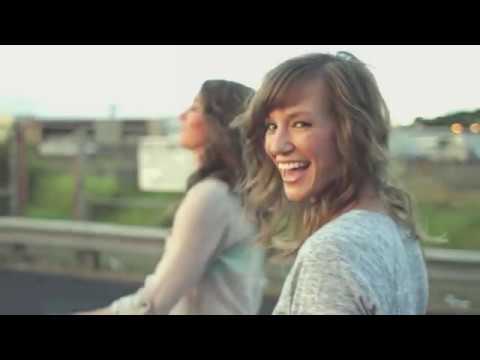 Eyad Farag & Alan Walker - ILLUSION FEELINGS Official Video