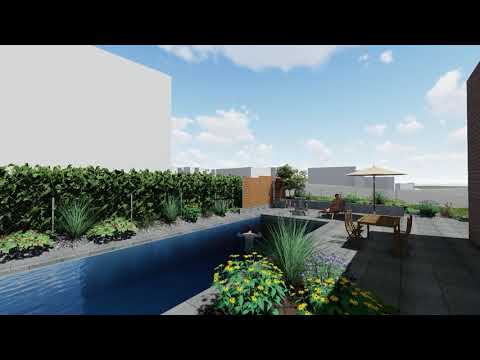 „Dein neuer Lieblingsplatz? Siehst du schon jetzt – in 3D mit varioplant.“