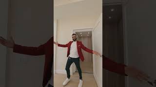 $2.7 Million in Brookline MA