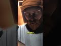 Are Jedi Mind Tricks NOT the Jedi Way?
