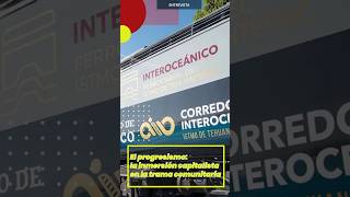 💲 El progresismo: la inmersión capitalista en la trama comunitaria☝️#shorts