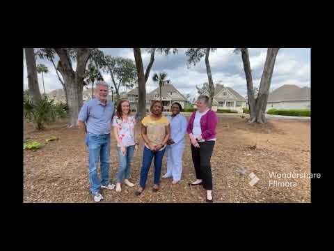 2023 03 01 1677688199041