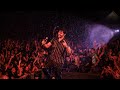 Pehli Mohabbat Live Darshan Raval Live Performance Concert