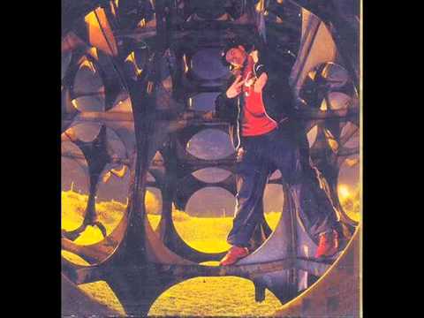 ajasetutajjestem’s Video 118091784786 K7qijgggfvs