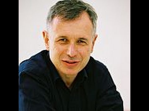 Coinvolgimento per la sostenibilità - Prof. Marco Meneguzzo - English