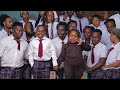 MEMKWA SCHOOL EP16
