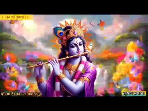 श्री कृष्ण कहते है कि कर्म किसी का .......🙏🙏🙏।।