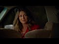 Stuck In The Middle 3x02 Part 9