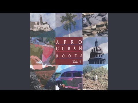 Pregón de chocolate