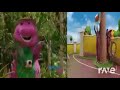 And From Lazytown Ford