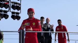 しろーカップ　イタリア100%