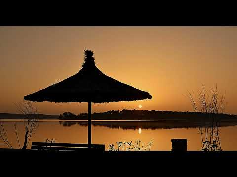 Photo Adria - Zalaz sunca 03