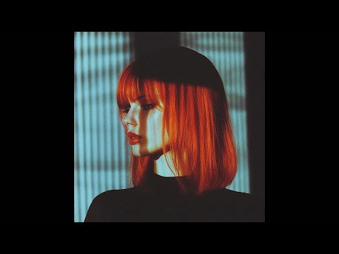 [FREE] Alternative Rock x Pop Rock Type Beat - "No Hesitation"