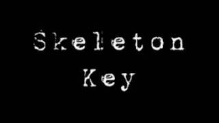 Nerina Pallot- Wolf & I