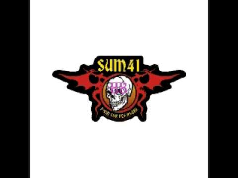 download lagu mp3 mp4 2008 The Best Of Sum 41, download mp3 2008 The Best Of Sum 41 free downloadn, video klip 2008 The Best Of Sum 41