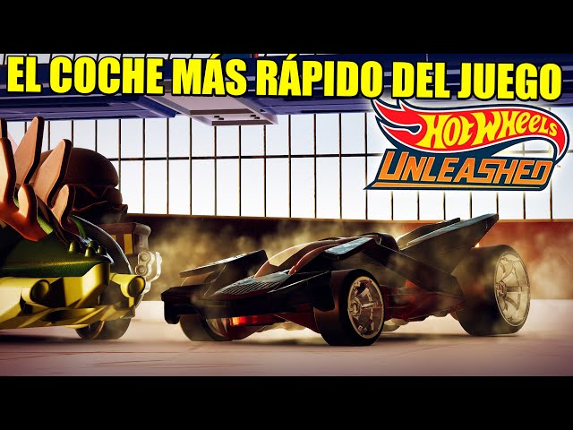 Vídeo relacionado con Hot Wheels Conjunto de Pijama para Hombre | Camiseta de Manga Corta con Estampado de Coche de Carreras para Adultos y Pantalones de Pijama de Pernera Larga en Negro y Gris