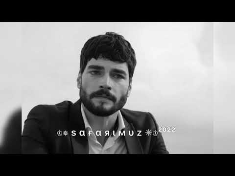 RAIKAHO, Soul - Из чёрного мерина slowed🥀Слышишь растафарай мне этот мир не мил, чтобы её забыть🥀