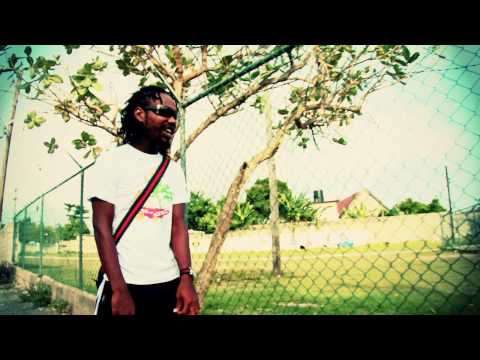 My Life Medley [Official Video]