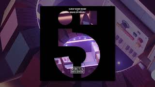 Lucky Done Gone - Signs Of Wealth video