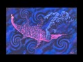 Coheed and Cambria: Subtraction - Lyrics on Screen