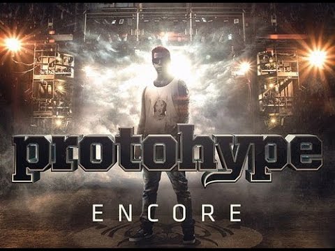 Protohype & Datsik - Zero [Dubstep]
